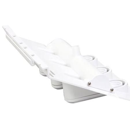 Scotsman Assy Sprayer 02-4371-03